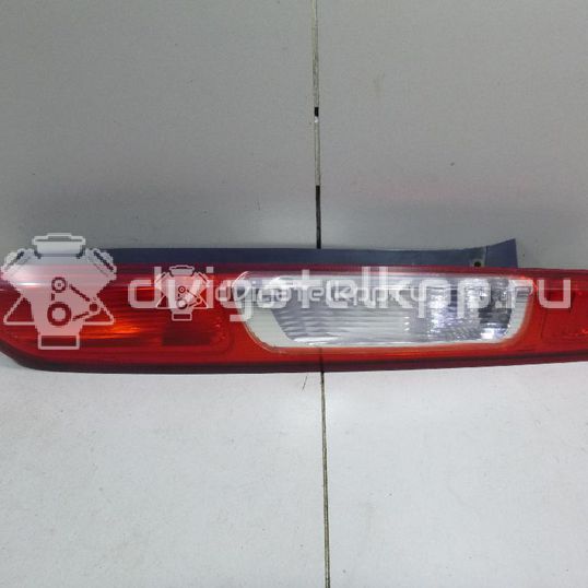 Фото Фонарь задний правый  1420450 для Ford Focus