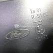 Фото Фонарь задний правый  1420450 для Ford Focus {forloop.counter}}