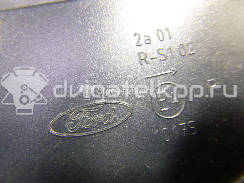 Фото Фонарь задний правый  1420450 для Ford Focus {forloop.counter}}