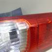 Фото Фонарь задний правый  1420450 для Ford Focus {forloop.counter}}