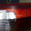 Фото Фонарь задний правый  1420450 для Ford Focus {forloop.counter}}