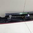Фото Фонарь задний правый  1420450 для Ford Focus {forloop.counter}}