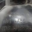 Фото Фонарь задний правый  1420450 для Ford Focus {forloop.counter}}