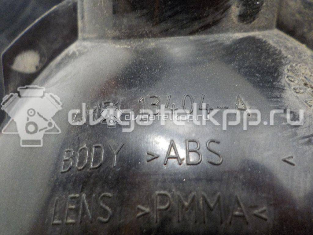Фото Фонарь задний правый  1420450 для Ford Focus {forloop.counter}}