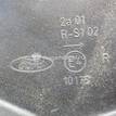 Фото Фонарь задний правый  1420450 для Ford Focus {forloop.counter}}