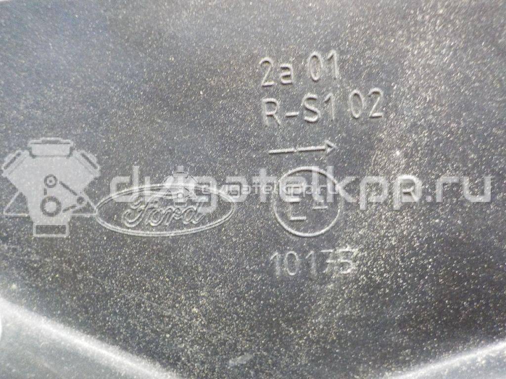 Фото Фонарь задний правый  1420450 для Ford Focus {forloop.counter}}