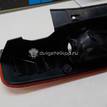 Фото Фонарь задний правый  1420450 для Ford Focus {forloop.counter}}