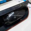 Фото Фонарь задний правый  1420450 для Ford Focus {forloop.counter}}