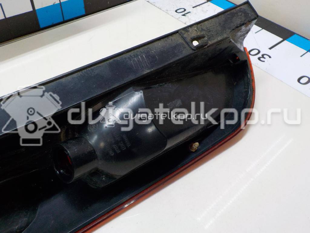 Фото Фонарь задний правый  1420450 для Ford Focus {forloop.counter}}