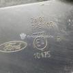 Фото Фонарь задний правый  1420450 для Ford Focus {forloop.counter}}