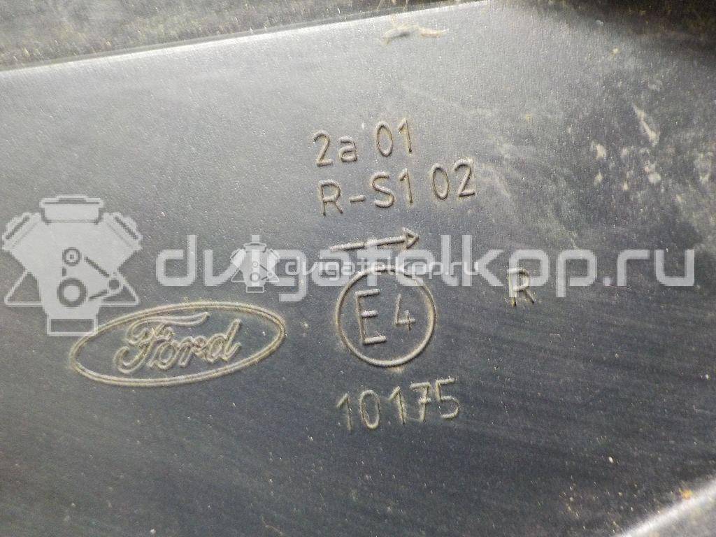 Фото Фонарь задний правый  1420450 для Ford Focus {forloop.counter}}