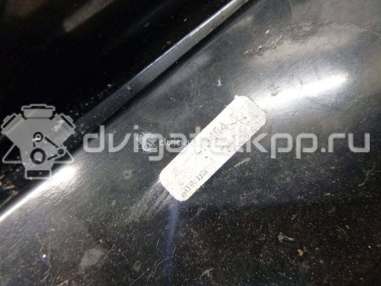 Фото Фонарь задний правый  1420450 для Ford Focus {forloop.counter}}