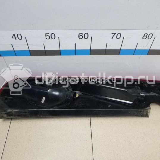 Фото Фонарь задний правый  1420450 для Ford Focus