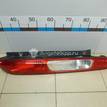 Фото Фонарь задний правый  1420450 для Ford Focus {forloop.counter}}