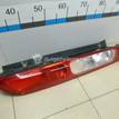Фото Фонарь задний правый  1420450 для Ford Focus {forloop.counter}}
