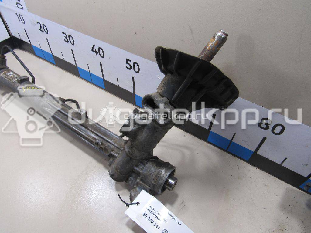 Фото Рейка рулевая  5M513200GB для Ford Focus / Tourneo / Transit {forloop.counter}}