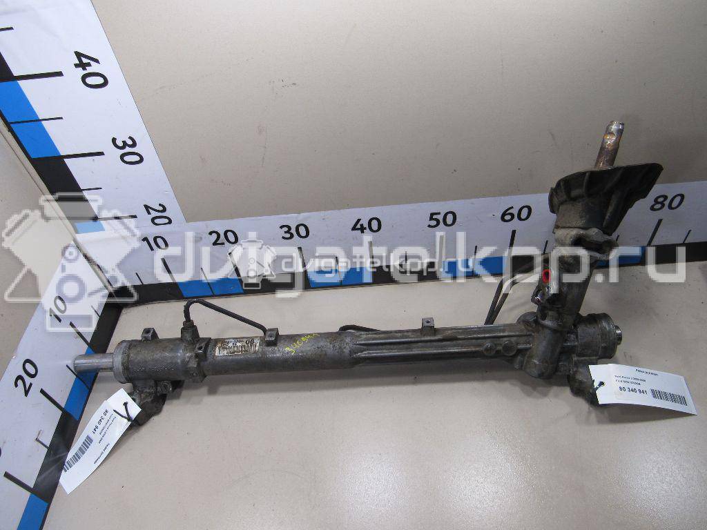 Фото Рейка рулевая  5M513200GB для Ford Focus / Tourneo / Transit {forloop.counter}}