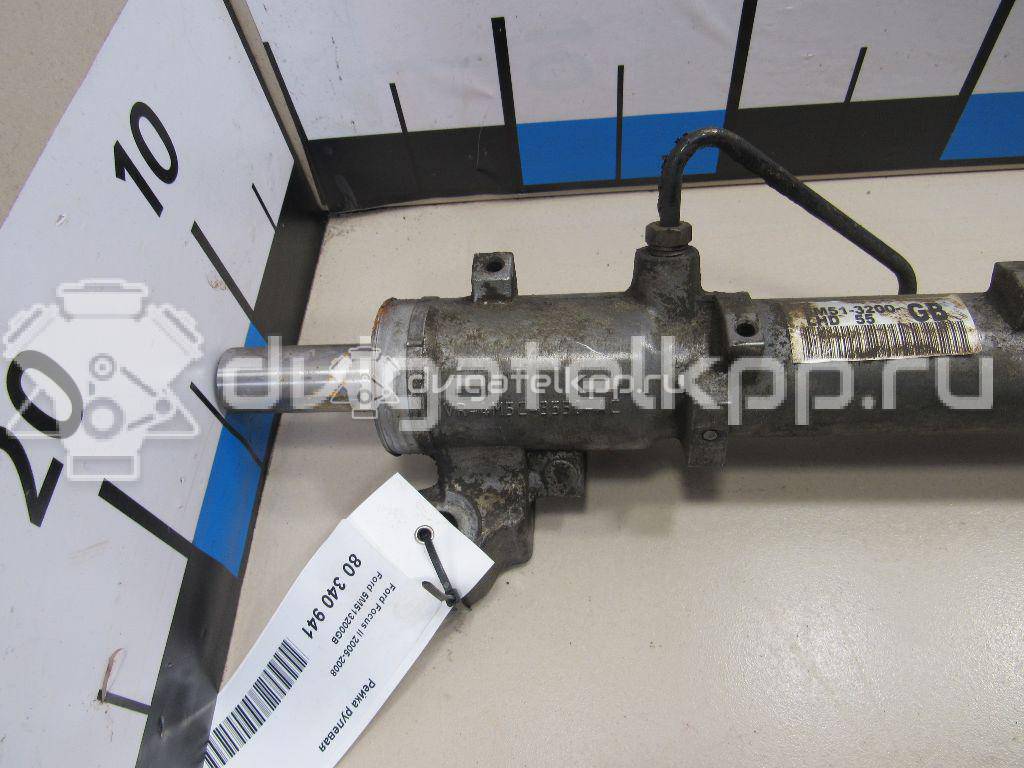 Фото Рейка рулевая  5M513200GB для Ford Focus / Tourneo / Transit {forloop.counter}}