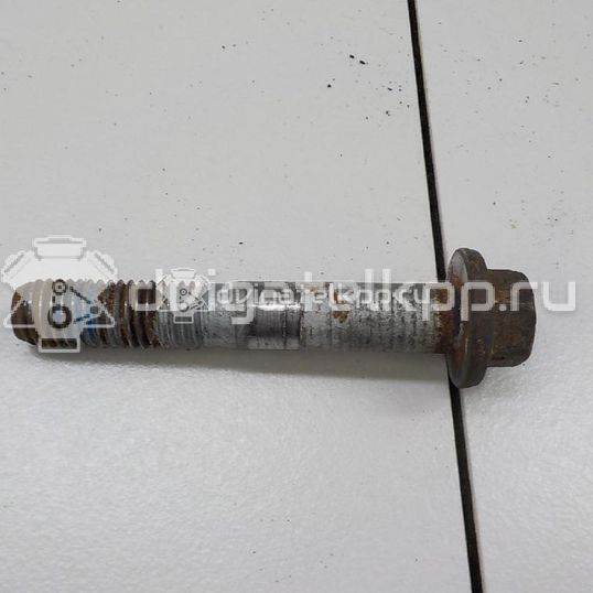 Фото Болт  1471980 для Ford Focus / C-Max / Grand / Kuga / S-Max