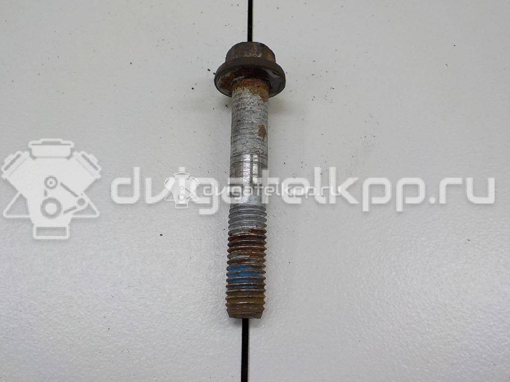 Фото Болт  1471980 для Ford Focus / C-Max / Grand / Kuga / S-Max {forloop.counter}}