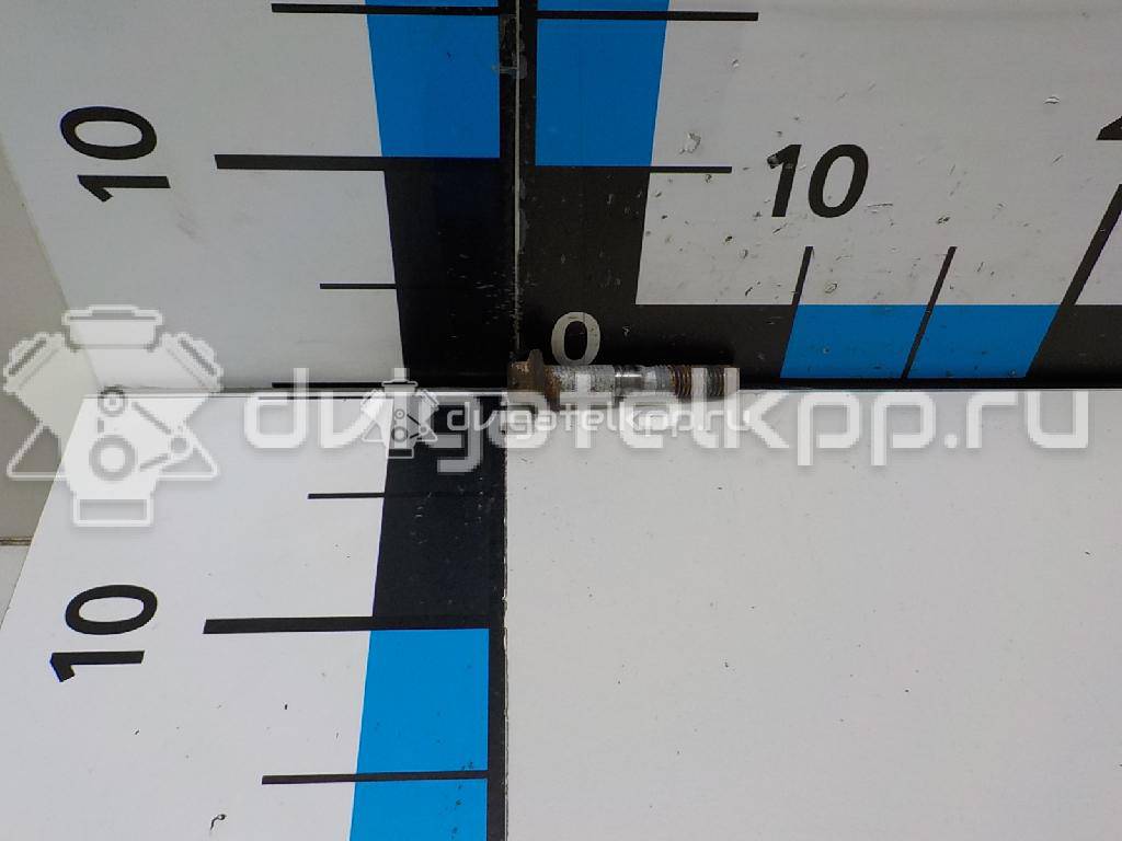 Фото Болт  1471980 для Ford Focus / C-Max / Grand / Kuga / S-Max {forloop.counter}}