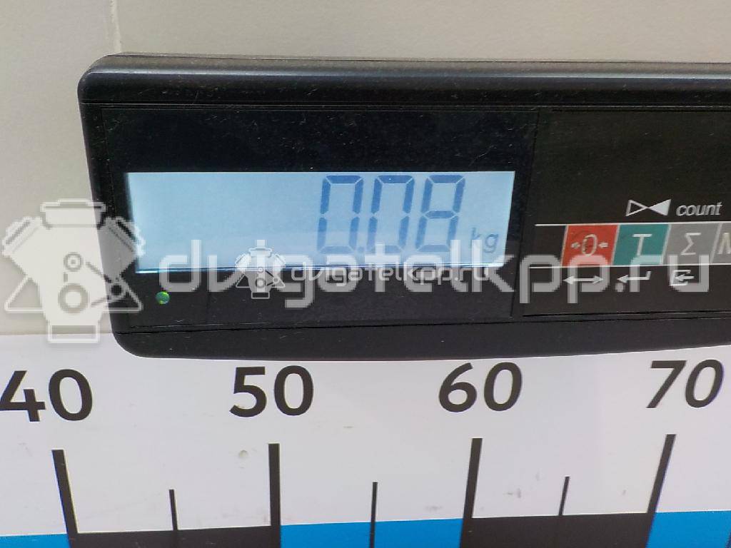 Фото Болт  1471980 для Ford Focus / C-Max / Grand / Kuga / S-Max {forloop.counter}}