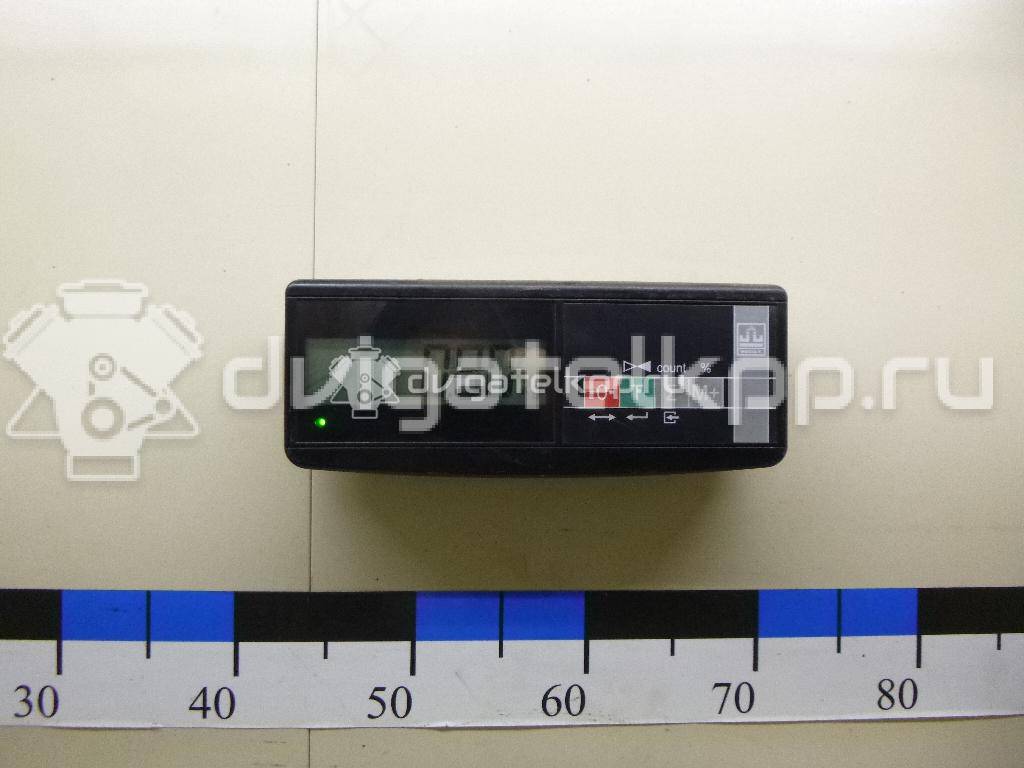 Фото Скоба суппорта заднего  1460288 для Ford Focus / Galaxy / Kuga / S-Max / Mondeo {forloop.counter}}