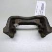 Фото Скоба суппорта заднего  1460288 для Ford Focus / Galaxy / Kuga / S-Max / Mondeo {forloop.counter}}