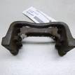 Фото Скоба суппорта заднего  1460288 для Ford Focus / Galaxy / Kuga / S-Max / Mondeo {forloop.counter}}