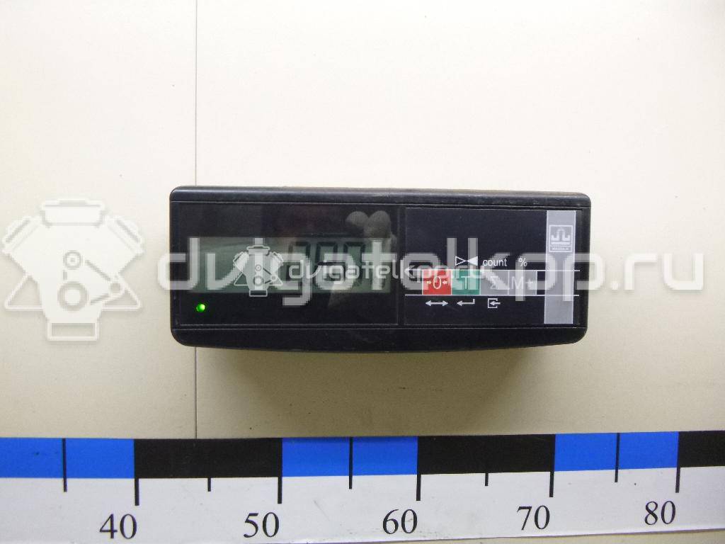 Фото Скоба суппорта заднего  1460288 для Ford Focus / Galaxy / Kuga / S-Max / Mondeo {forloop.counter}}