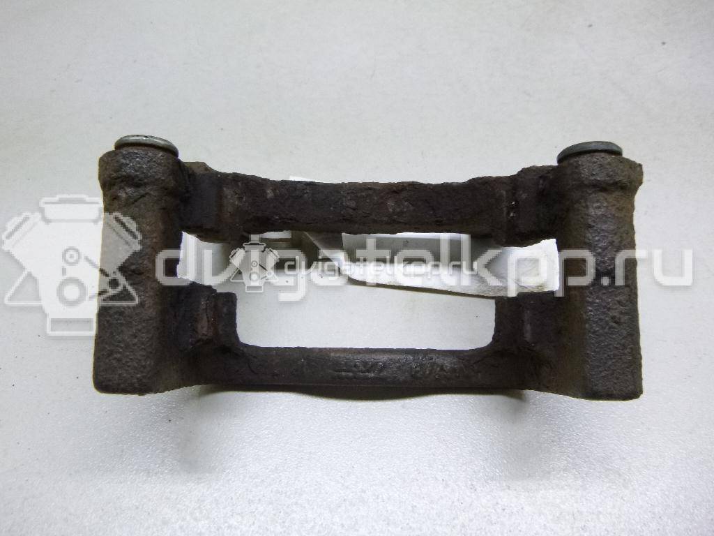 Фото Скоба суппорта заднего  1460288 для Ford Focus / Galaxy / Kuga / S-Max / Mondeo {forloop.counter}}