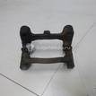 Фото Скоба суппорта заднего  1460288 для Ford Focus / Galaxy / Kuga / S-Max / Mondeo {forloop.counter}}