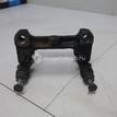 Фото Скоба суппорта заднего  1460288 для Ford Focus / Galaxy / Kuga / S-Max / Mondeo {forloop.counter}}