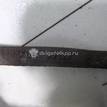 Фото Скоба суппорта заднего  1460288 для Ford Focus / Galaxy / Kuga / S-Max / Mondeo {forloop.counter}}
