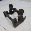 Фото Скоба суппорта заднего  1460288 для Ford Focus / Galaxy / Kuga / S-Max / Mondeo {forloop.counter}}