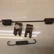 Фото К-кт установочный задних колодок  5039023 для Ford Focus / Tourneo / Transit {forloop.counter}}