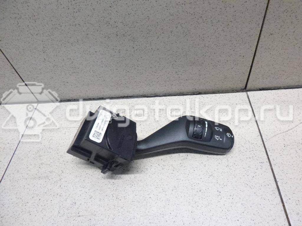 Фото Переключатель стеклоочистителей  1834492 для Ford Galaxy / S-Max / Mondeo {forloop.counter}}