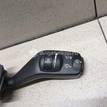 Фото Переключатель стеклоочистителей  1834492 для Ford Galaxy / S-Max / Mondeo {forloop.counter}}