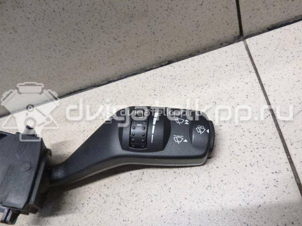 Фото Переключатель стеклоочистителей  1834492 для Ford Galaxy / S-Max / Mondeo {forloop.counter}}