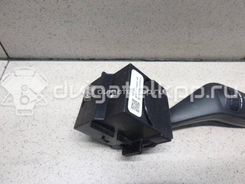 Фото Переключатель стеклоочистителей  1834492 для Ford Galaxy / S-Max / Mondeo {forloop.counter}}