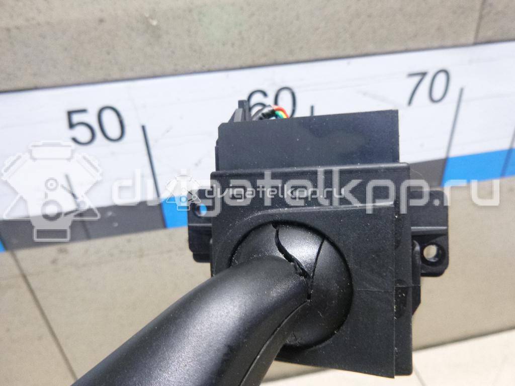 Фото Переключатель стеклоочистителей  1834492 для Ford Galaxy / S-Max / Mondeo {forloop.counter}}
