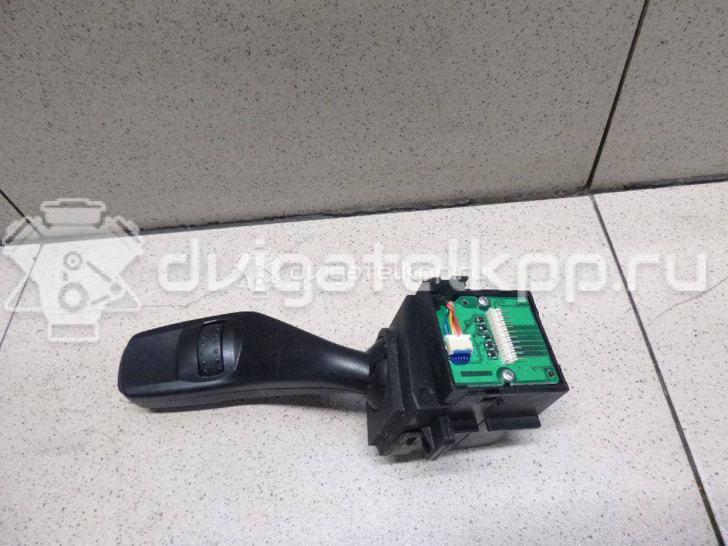Фото Переключатель стеклоочистителей  1834492 для Ford Galaxy / S-Max / Mondeo {forloop.counter}}