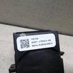 Фото Переключатель стеклоочистителей  1834492 для Ford Galaxy / S-Max / Mondeo {forloop.counter}}