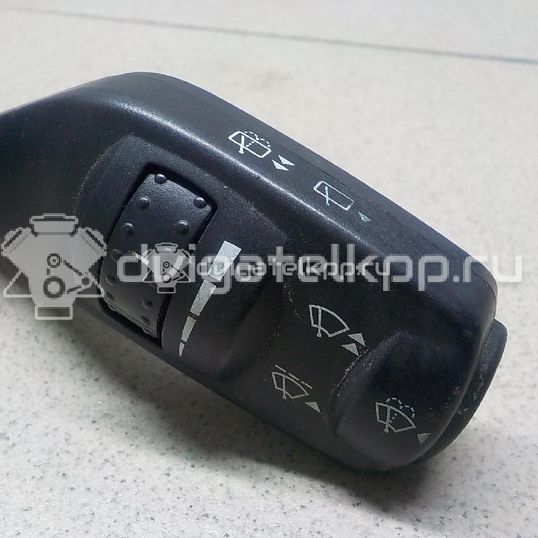 Фото Переключатель стеклоочистителей  1834492 для Ford Galaxy / S-Max / Mondeo
