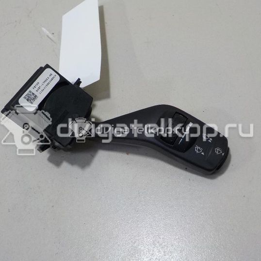 Фото Переключатель стеклоочистителей  1834492 для Ford Galaxy / S-Max / Mondeo