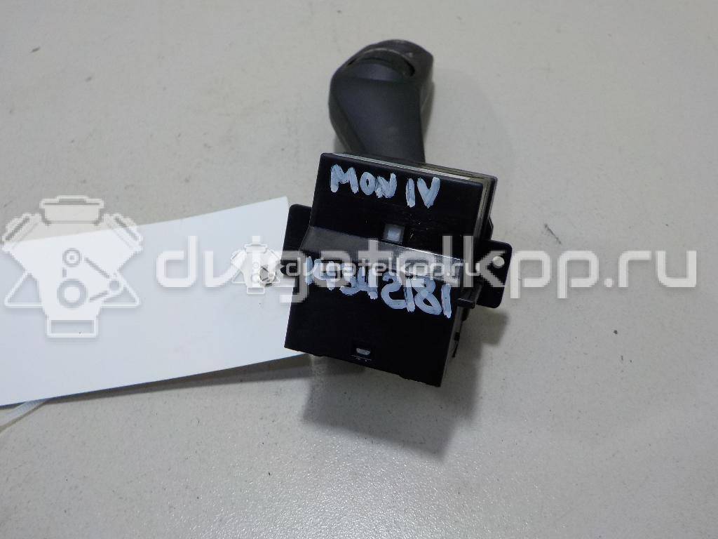 Фото Переключатель стеклоочистителей  1834492 для Ford Galaxy / S-Max / Mondeo {forloop.counter}}