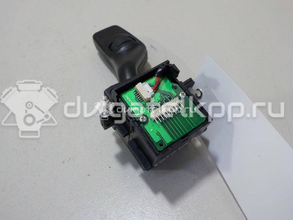 Фото Переключатель стеклоочистителей  1834492 для Ford Galaxy / S-Max / Mondeo {forloop.counter}}