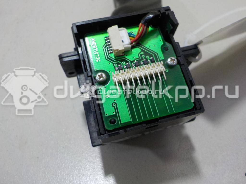 Фото Переключатель стеклоочистителей  1834492 для Ford Galaxy / S-Max / Mondeo {forloop.counter}}