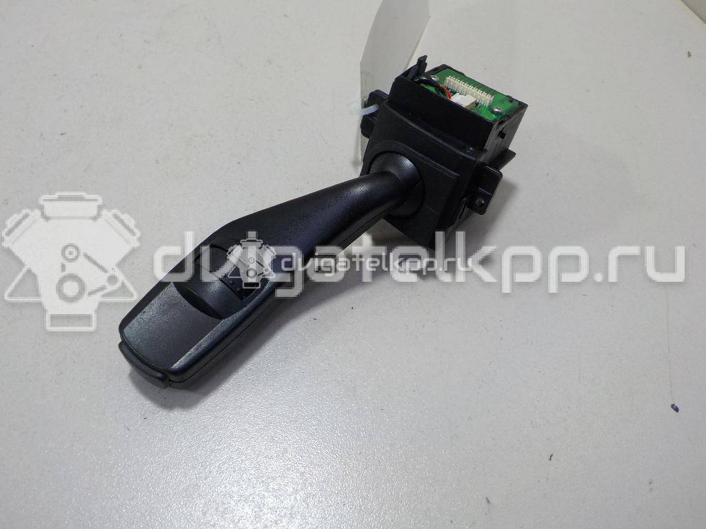 Фото Переключатель стеклоочистителей  1834492 для Ford Galaxy / S-Max / Mondeo {forloop.counter}}