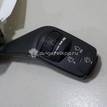 Фото Переключатель стеклоочистителей  1834492 для Ford Galaxy / S-Max / Mondeo {forloop.counter}}